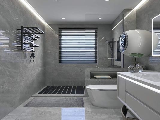 Ranka Monalisa Paradise Residency