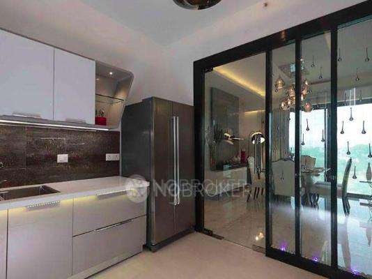 Vighnaharta Sai Enclave