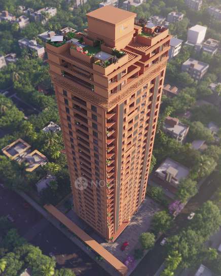 Fortune Yashodhan CHS