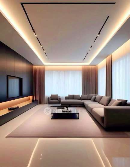 Neelkanth Palm Avenue