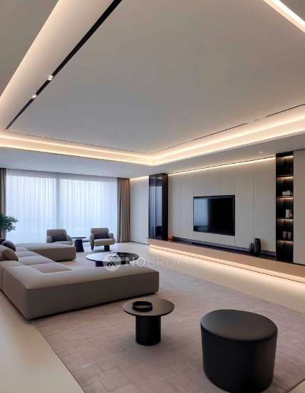 Neelkanth Palm Avenue