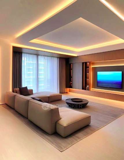 Neelkanth Palm Avenue