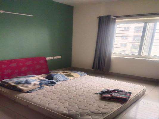 Bank Auction Property - HM Symphony