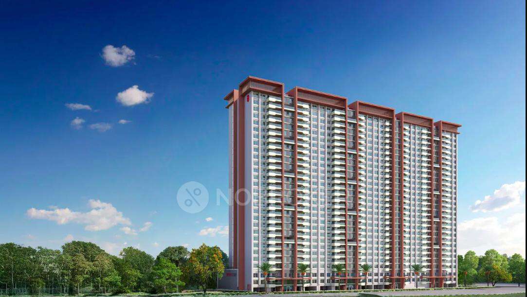 Bramhacorp Sun Valley