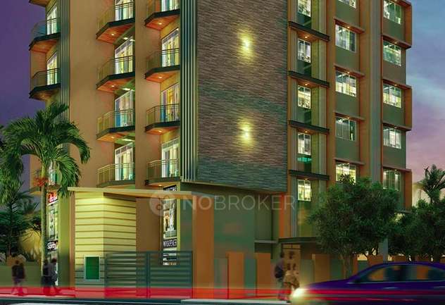 Stans Sarwarji Heights