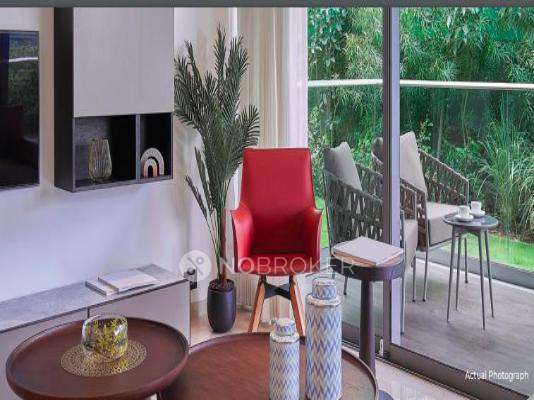 Kasturi The Balmoral Hillside