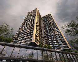 Shree Anand Venkateshwara Royal Court