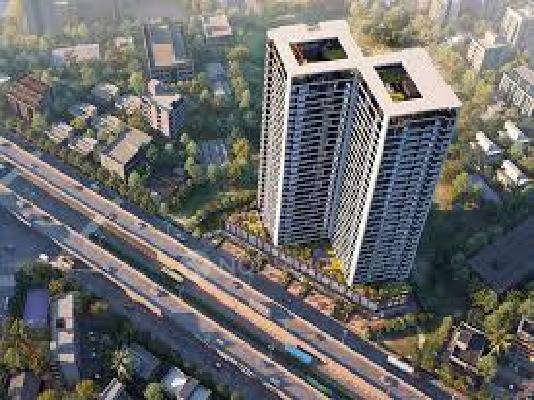 Shree Anand Venkateshwara Royal Court