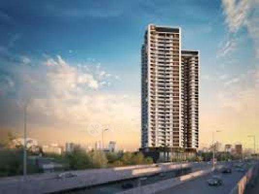 Shree Anand Venkateshwara Royal Court