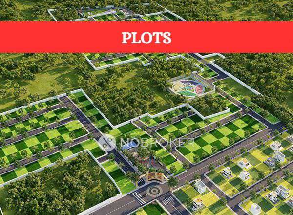 Stone And Acres Parkhills