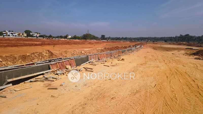 Afnan KGF Ozone Nest