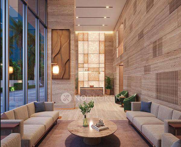 Parikh Platinum Park Avenue