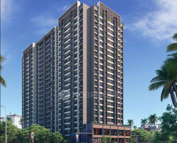 Parikh Platinum Park Avenue