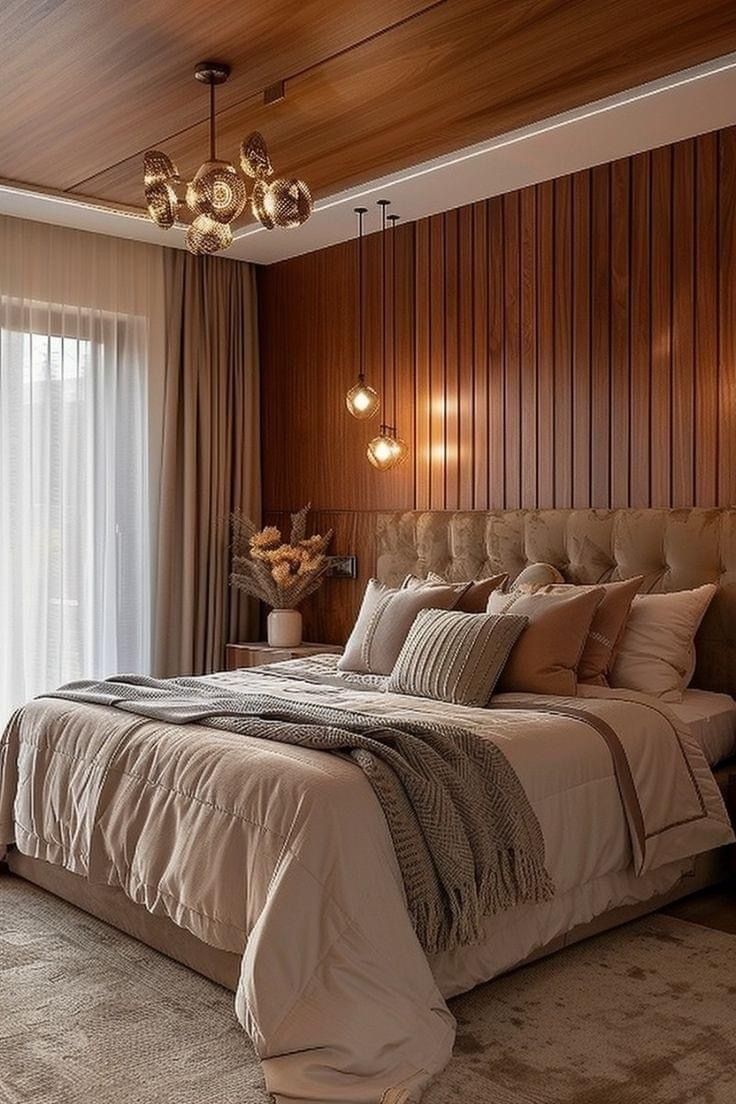 Builttech Ram Laxman CHSL