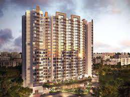 Arhat Arham Goregaon Yogiraj CHSL