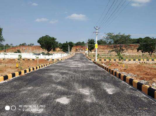 Guru Punvaanii Ernika