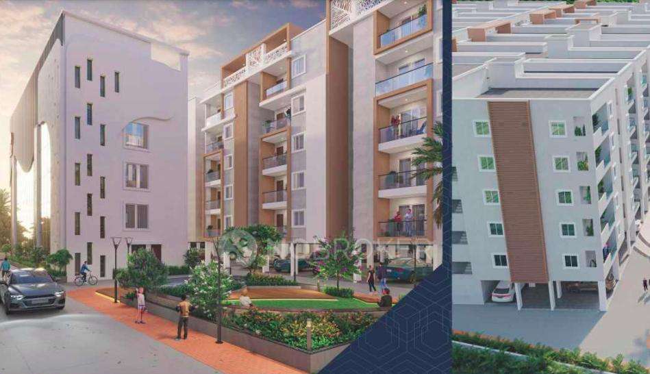 Devi Homes Samruddhi