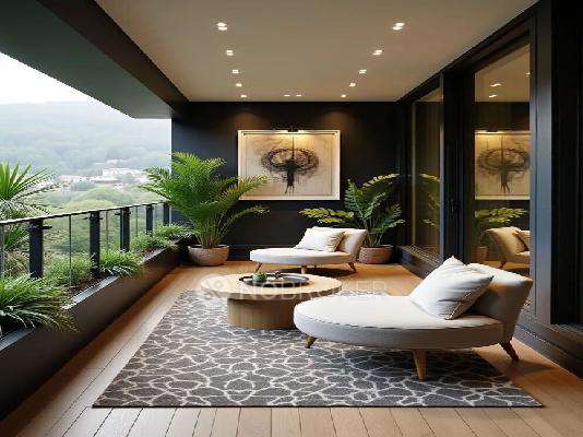 Pentagon Mantri Prerana