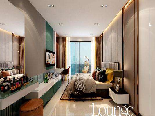 Pentagon Mantri Prerana