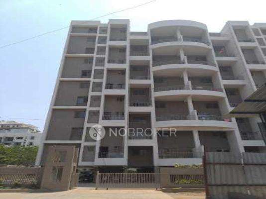 Shree Siddhagiri Panchtirth