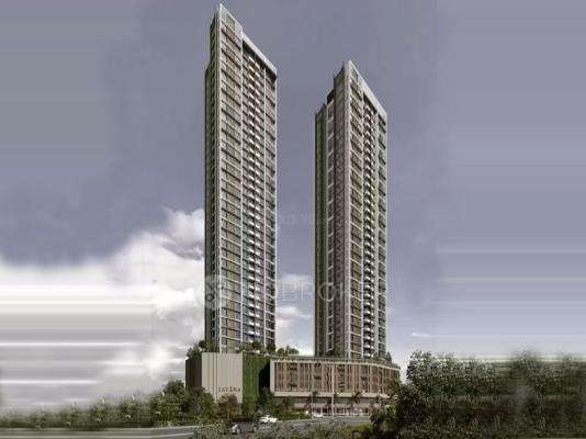 Simba Viceroy Savana