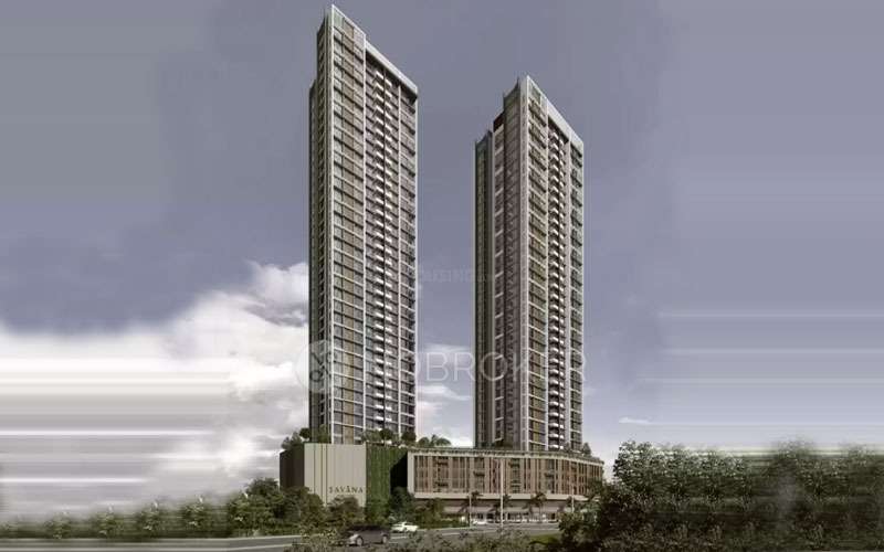 Simba Viceroy Savana