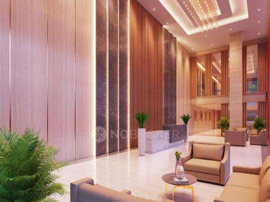 Metro Vasupujya Darshan