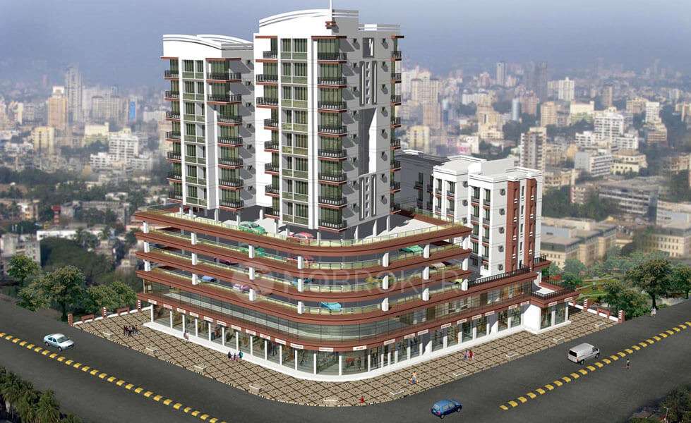 Metro Metro Vasupujya Darshan