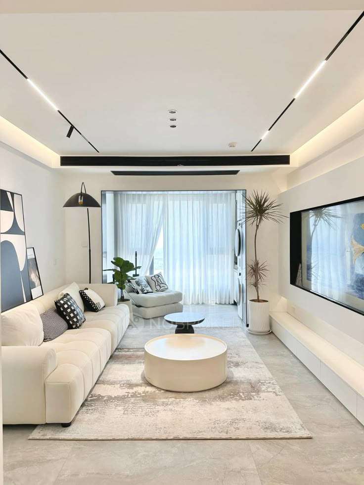 G N Jai Srinivasa Apartment