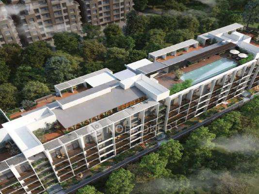 Land Capital Primero