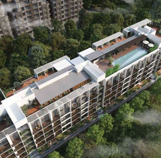 Land Capital Primero