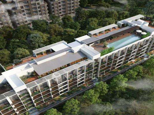 Land Capital Primero