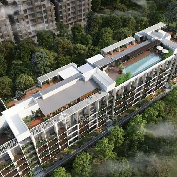 Land Capital Primero