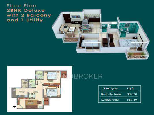 Bank Auction Property - VBHC Palm Haven 2