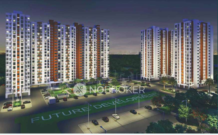 Bank Auction Property - VBHC Palm Haven 2