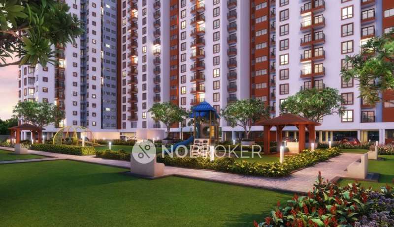 Bank Auction Property - VBHC Palm Haven 2