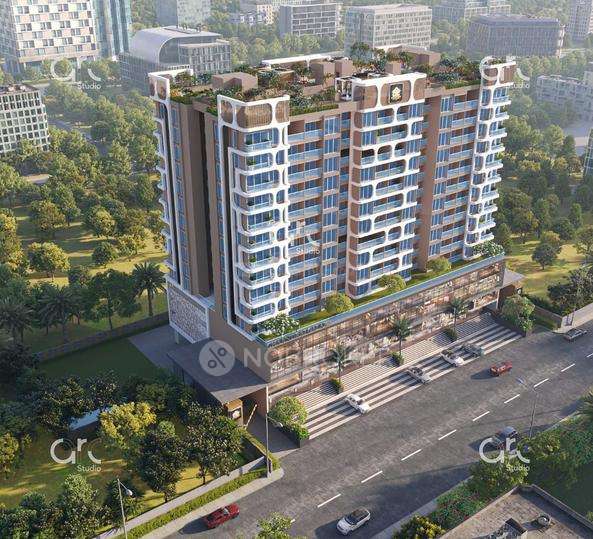 Sachin Chaandrai Galaxy