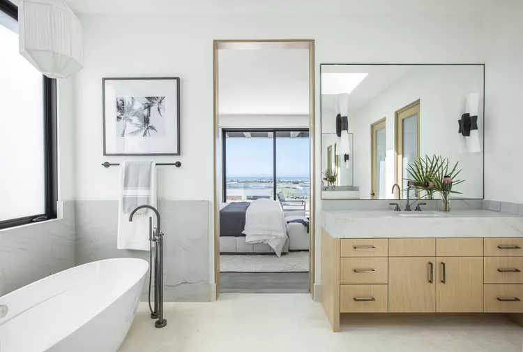 Bhagwati Space Conventure Skylon