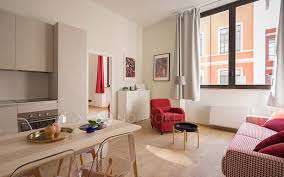 Nine Dimensions Shanta Durga