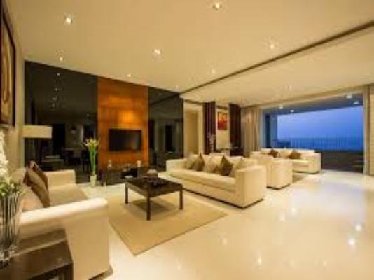 Kay Bee Bawa Aashiyaan