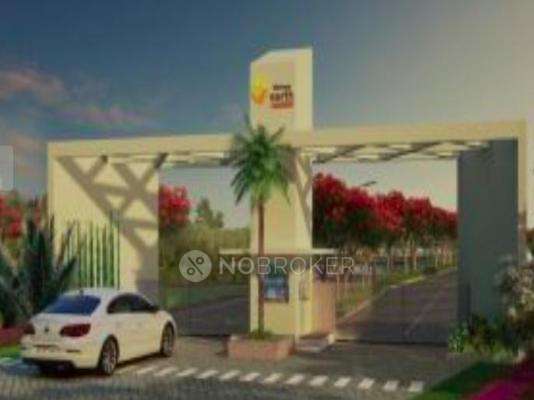 Vigneshwara Narayan Adobe