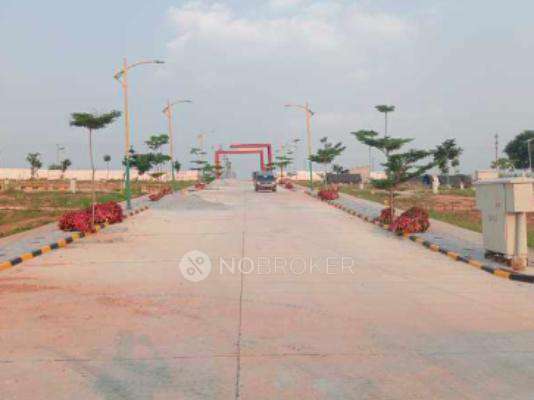 Vigneshwara Narayan Adobe