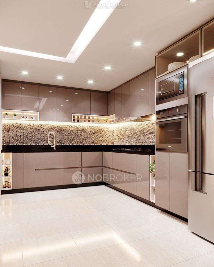 Shree Ashapura Om Residency