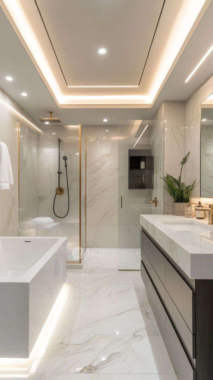 Shree Ashapura Om Residency