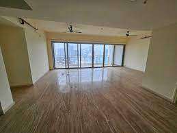 Poddar Samruddhi Evergreens