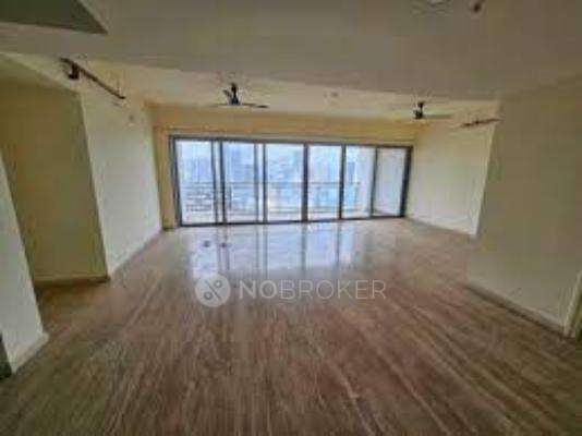 Rohit Shivkripa Residency