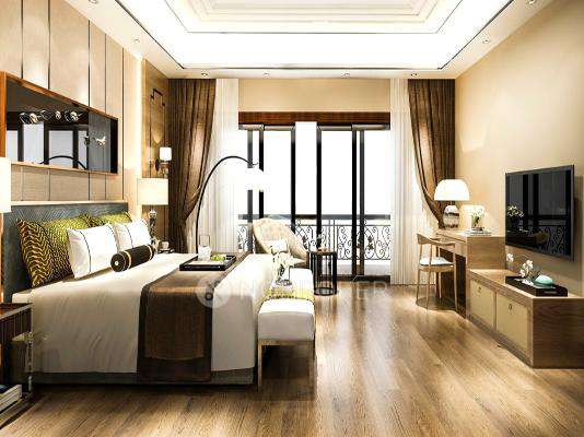 Kuber Kuber Samruddhi