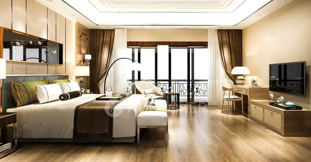 Kuber Kuber Samruddhi