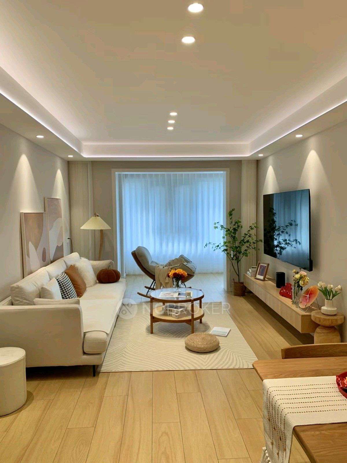 Kuber Kuber Samruddhi