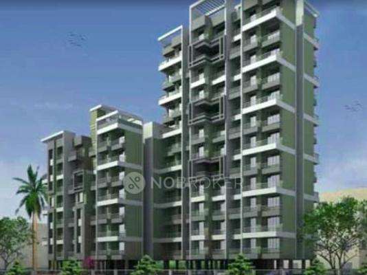 Kuber Kuber Samruddhi